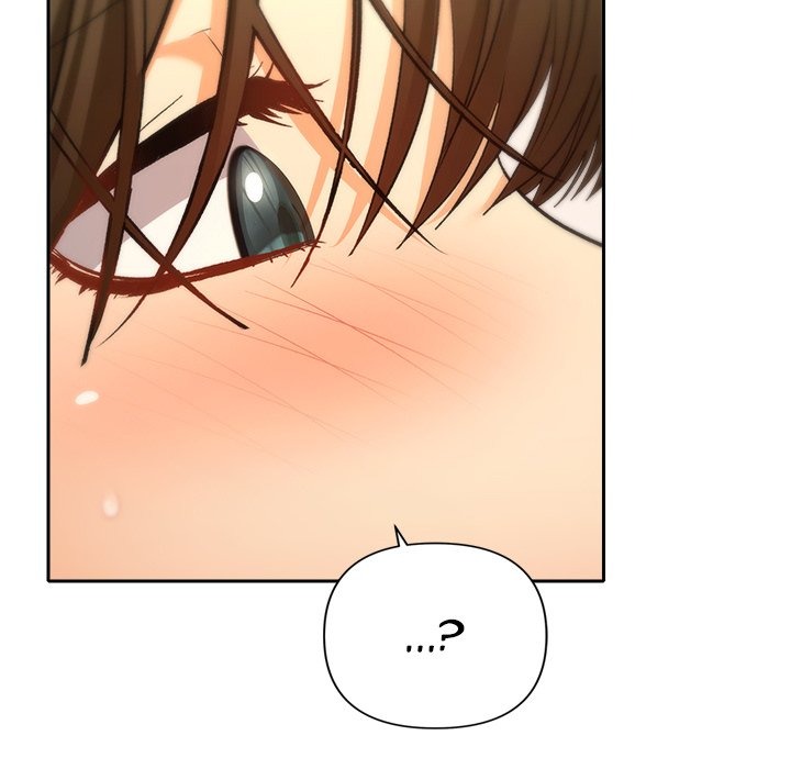 Everyone's Man Chap Chapter 10-Everyone's Man - Next Chap 11