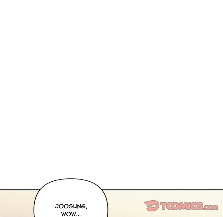 Everyone's Man Chap Chapter 10-Everyone's Man - Next Chap 11