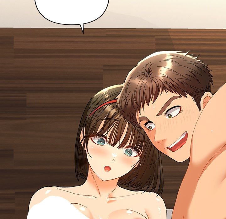 Everyone's Man Chap Chapter 10-Everyone's Man - Next Chap 11