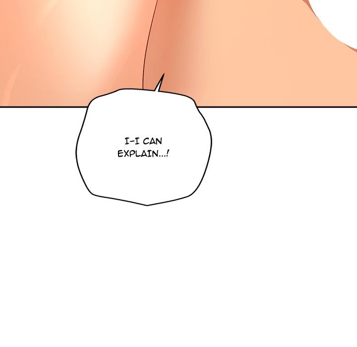 Everyone's Man Chap Chapter 10-Everyone's Man - Next Chap 11