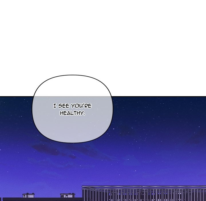 Everyone's Man Chap Chapter 10-Everyone's Man - Next Chap 11