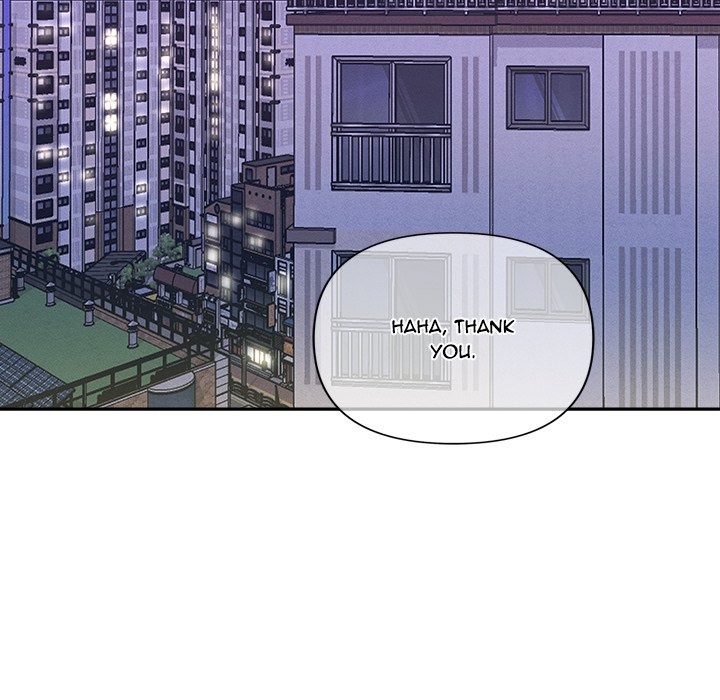 Everyone's Man Chap Chapter 10-Everyone's Man - Next Chap 11