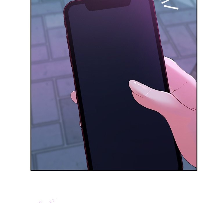 Everyone's Man Chap Chapter 10-Everyone's Man - Next Chap 11