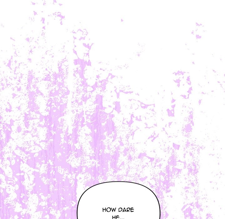 Everyone's Man Chap Chapter 10-Everyone's Man - Next Chap 11