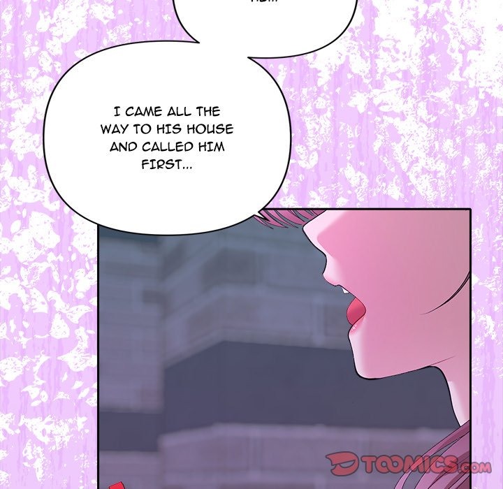 Everyone's Man Chap Chapter 10-Everyone's Man - Next Chap 11