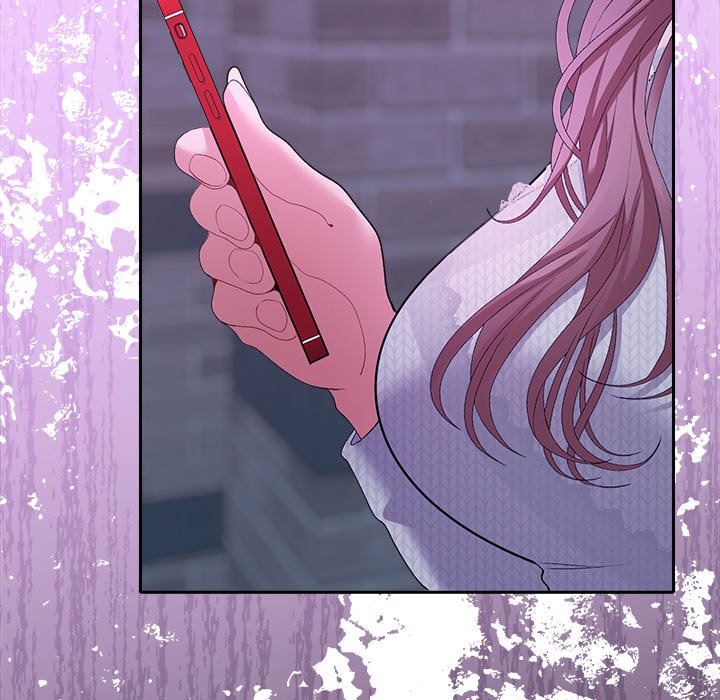 Everyone's Man Chap Chapter 10-Everyone's Man - Next Chap 11