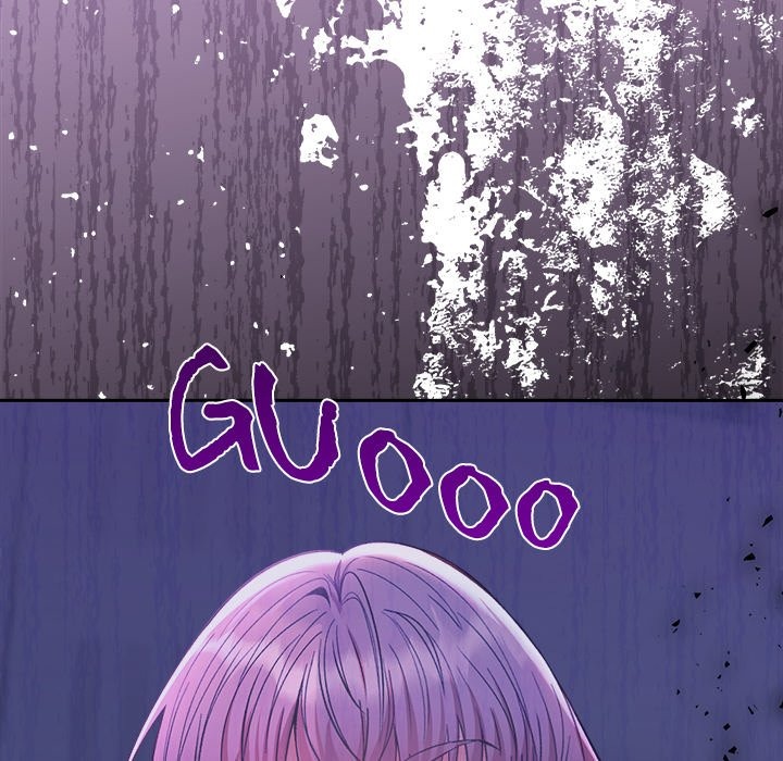 Everyone's Man Chap Chapter 10-Everyone's Man - Next Chap 11