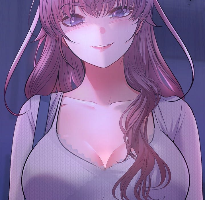 Everyone's Man Chap Chapter 10-Everyone's Man - Next Chap 11