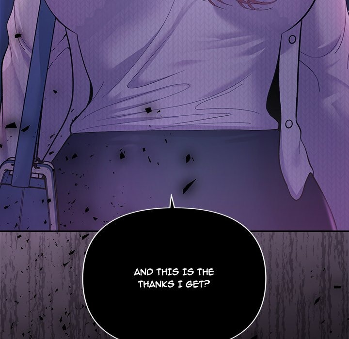 Everyone's Man Chap Chapter 10-Everyone's Man - Next Chap 11