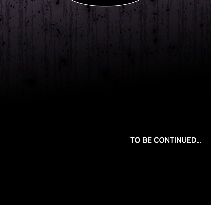 Everyone's Man Chap Chapter 10-Everyone's Man - Next Chap 11