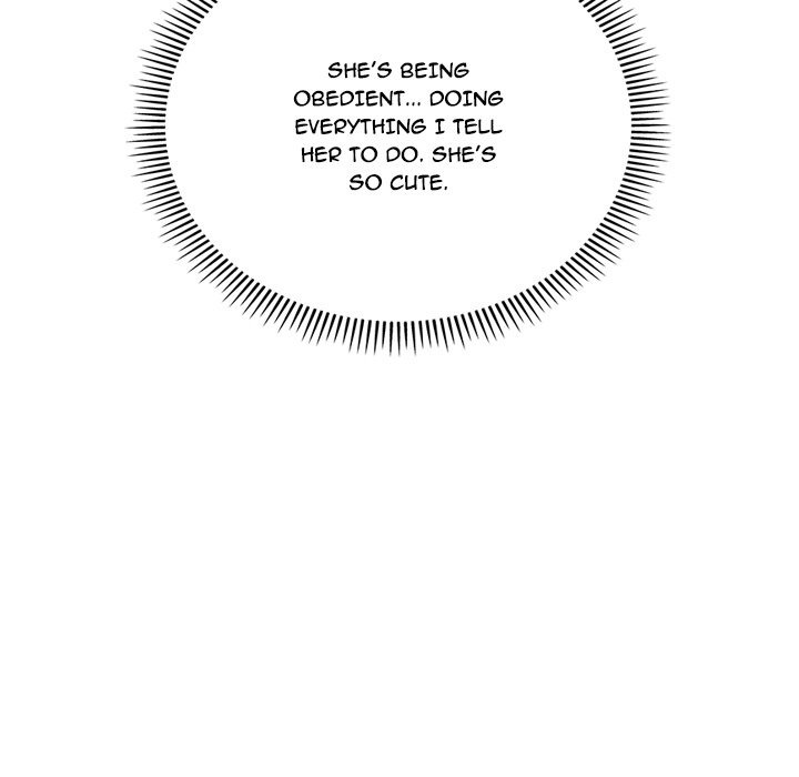 Everyone's Man Chap Chapter 10-Everyone's Man - Next Chap 11