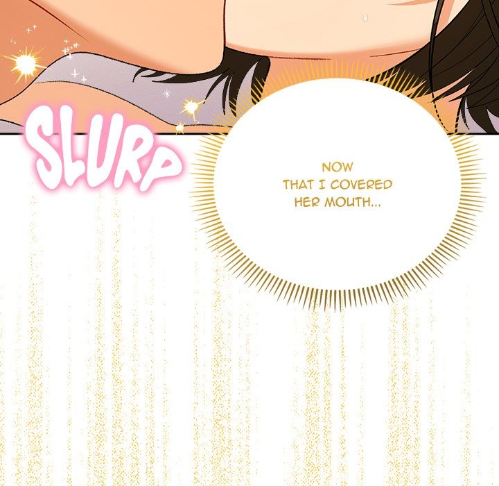 Everyone's Man Chap Chapter 10-Everyone's Man - Next Chap 11