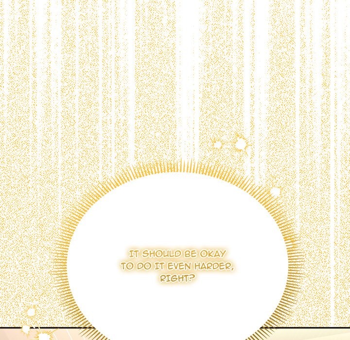 Everyone's Man Chap Chapter 10-Everyone's Man - Next Chap 11