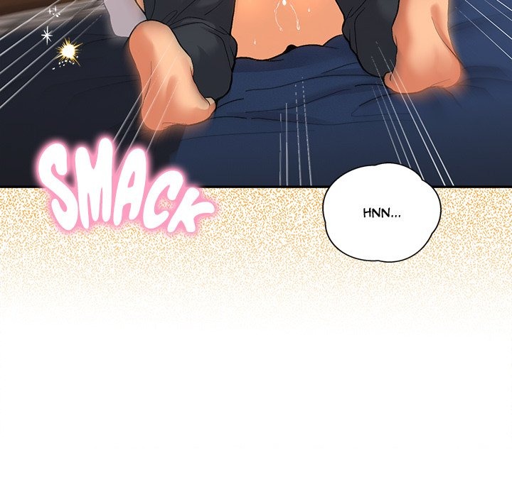 Everyone's Man Chap Chapter 10-Everyone's Man - Next Chap 11