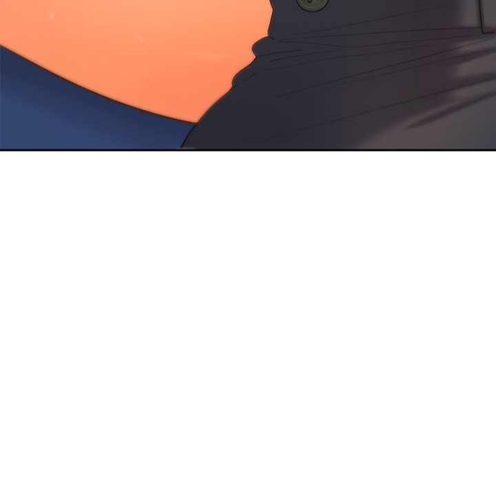 Everyone's Man Chap Chapter 10-Everyone's Man - Next Chap 11