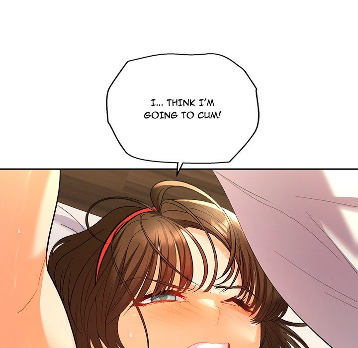 Everyone's Man Chap Chapter 10-Everyone's Man - Next Chap 11