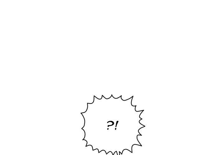 Everyone's Man Chap Chapter 10-Everyone's Man - Next Chap 11