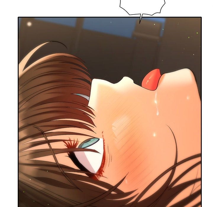 Everyone's Man Chap Chapter 10-Everyone's Man - Next Chap 11