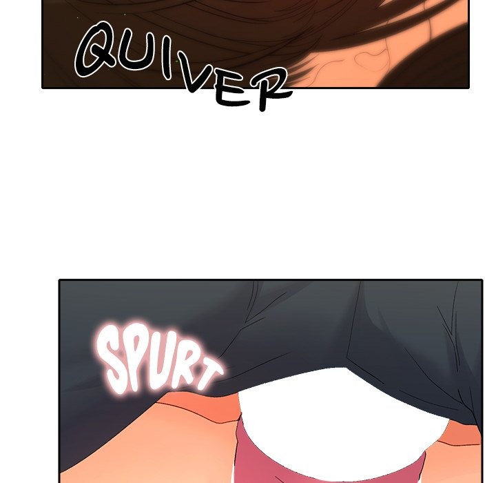 Everyone's Man Chap Chapter 10-Everyone's Man - Next Chap 11