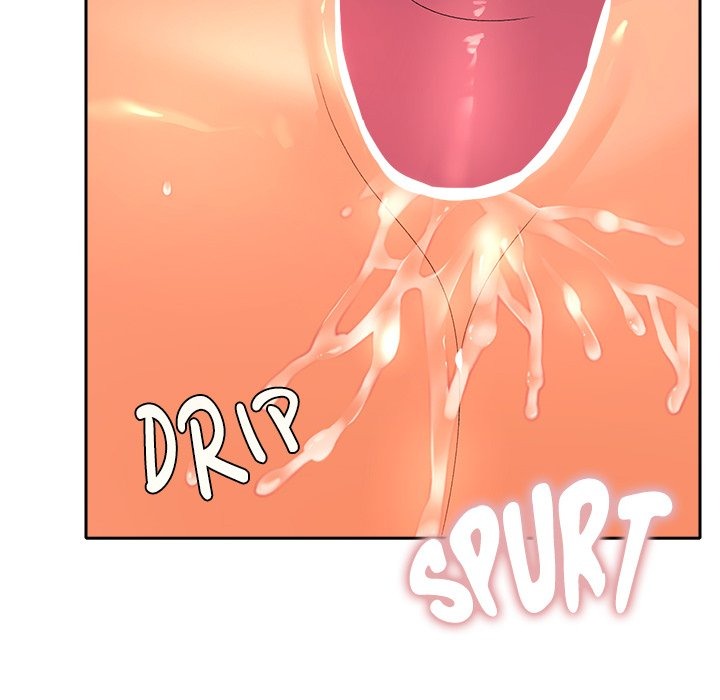 Everyone's Man Chap Chapter 10-Everyone's Man - Next Chap 11