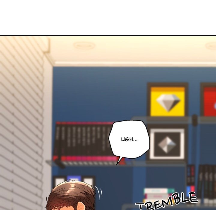 Everyone's Man Chap Chapter 10-Everyone's Man - Next Chap 11