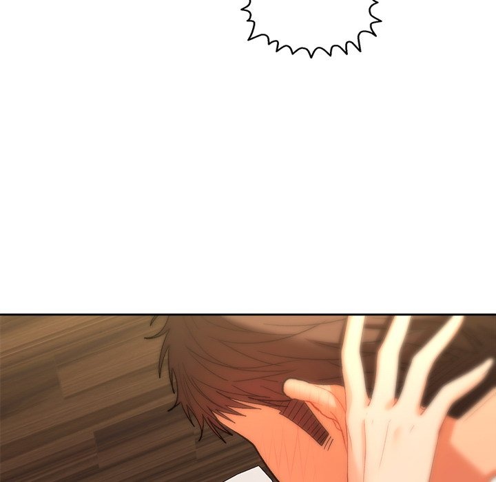 Everyone's Man Chap Chapter 10-Everyone's Man - Next Chap 11