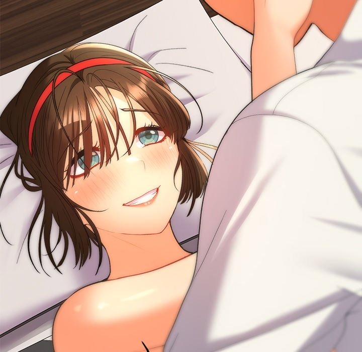 Everyone's Man Chap Chapter 10-Everyone's Man - Next Chap 11