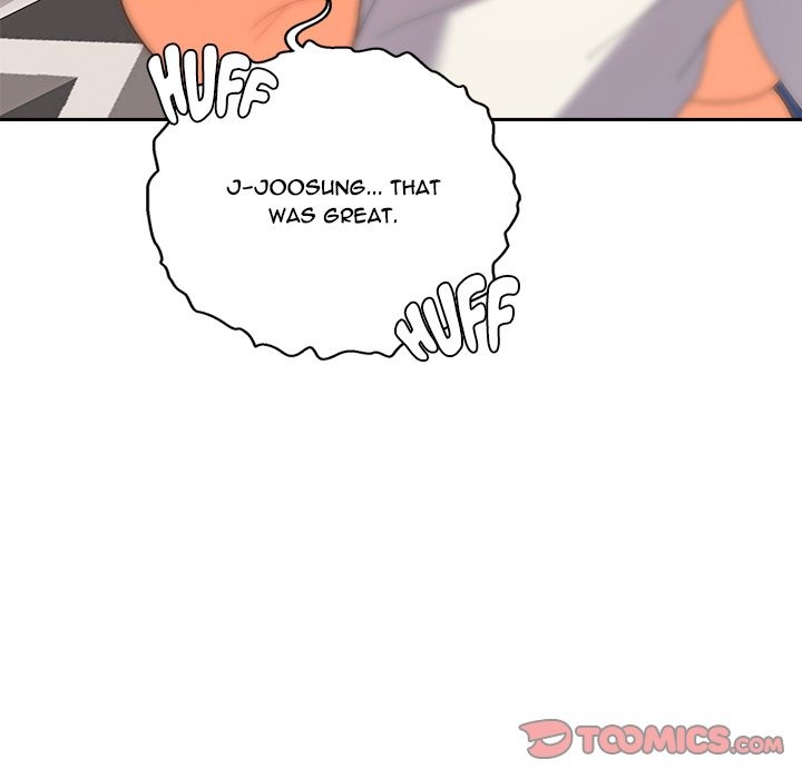 Everyone's Man Chap Chapter 10-Everyone's Man - Next Chap 11