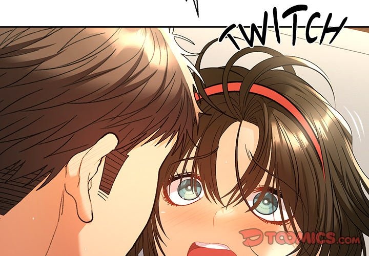 Everyone's Man Chap Chapter 10-Everyone's Man - Next Chap 11