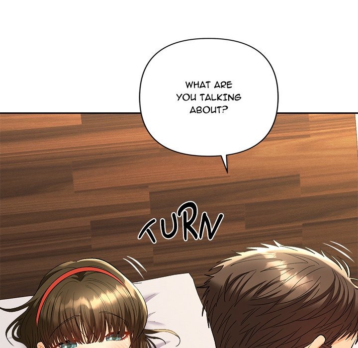 Everyone's Man Chap Chapter 10-Everyone's Man - Next Chap 11