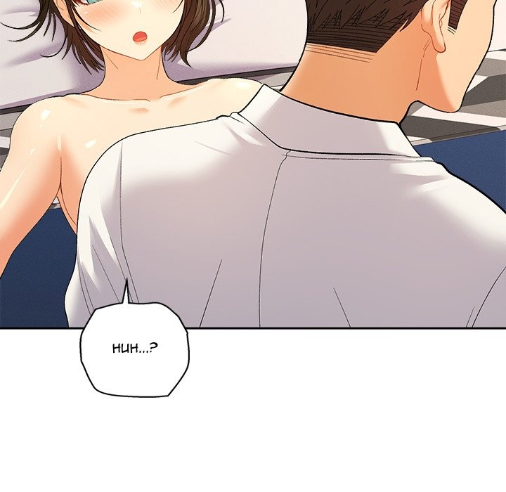 Everyone's Man Chap Chapter 10-Everyone's Man - Next Chap 11