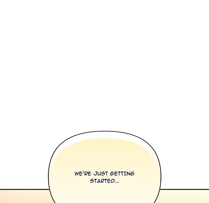 Everyone's Man Chap Chapter 10-Everyone's Man - Next Chap 11