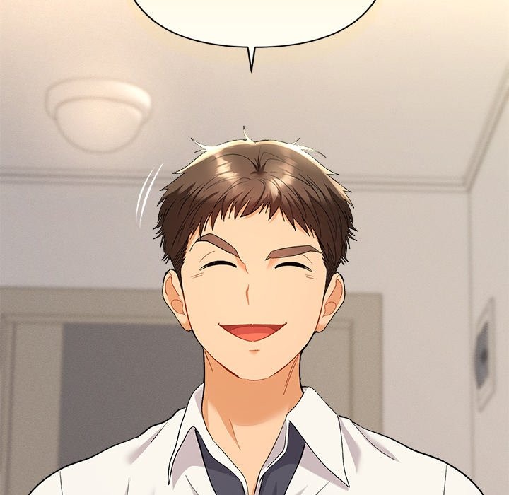 Everyone's Man Chap Chapter 10-Everyone's Man - Next Chap 11