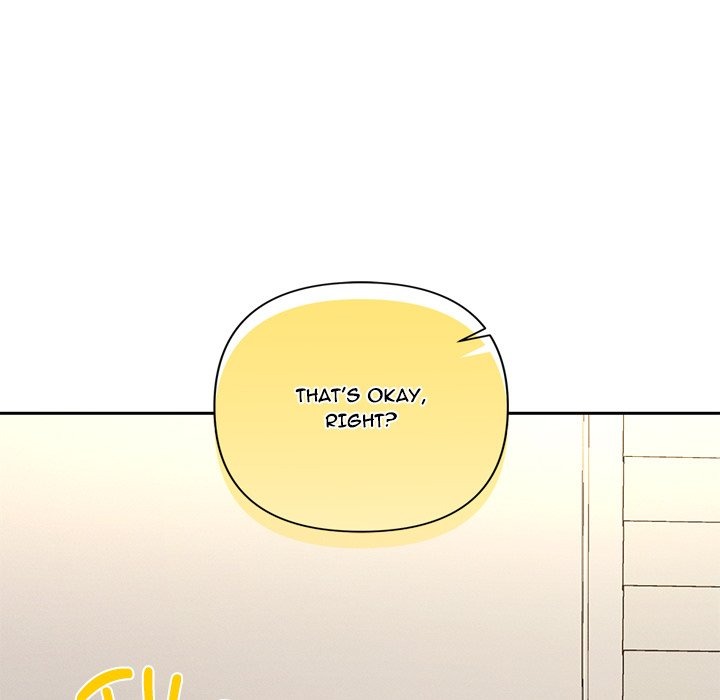 Everyone's Man Chap Chapter 10-Everyone's Man - Next Chap 11