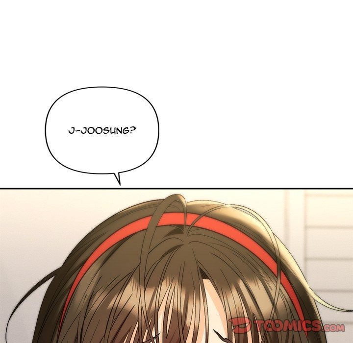 Everyone's Man Chap Chapter 10-Everyone's Man - Next Chap 11