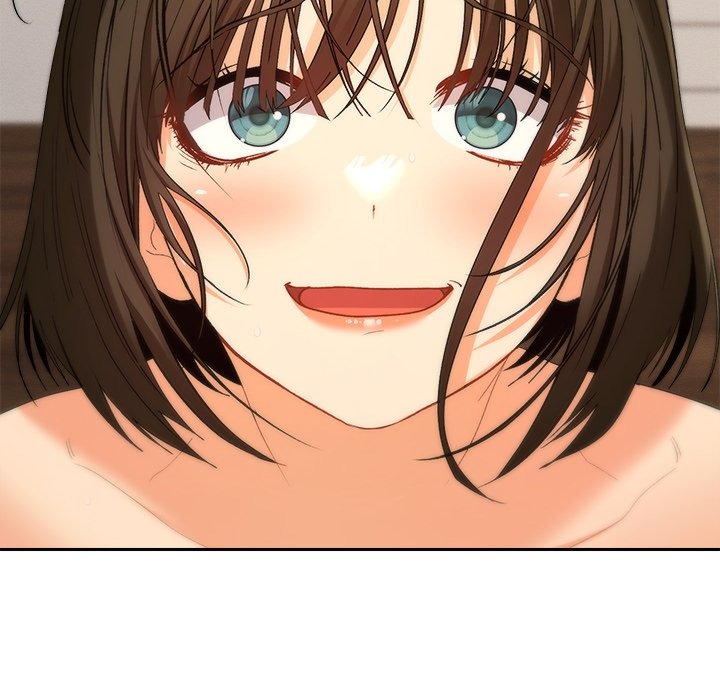 Everyone's Man Chap Chapter 10-Everyone's Man - Next Chap 11