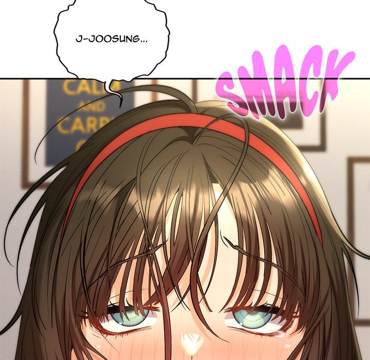 Everyone's Man Chap Chapter 10-Everyone's Man - Next Chap 11