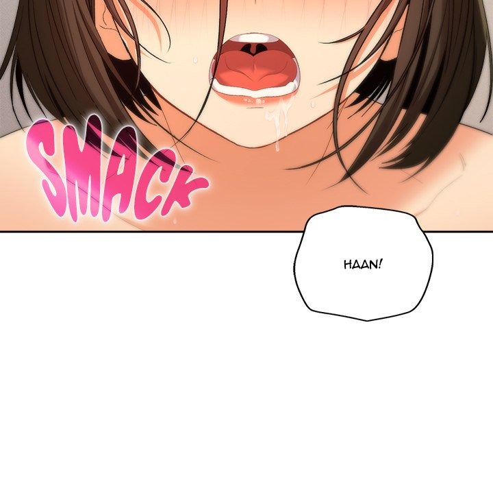 Everyone's Man Chap Chapter 10-Everyone's Man - Next Chap 11