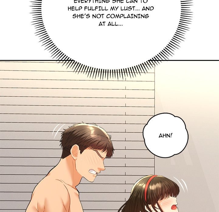 Everyone's Man Chap Chapter 10-Everyone's Man - Next Chap 11