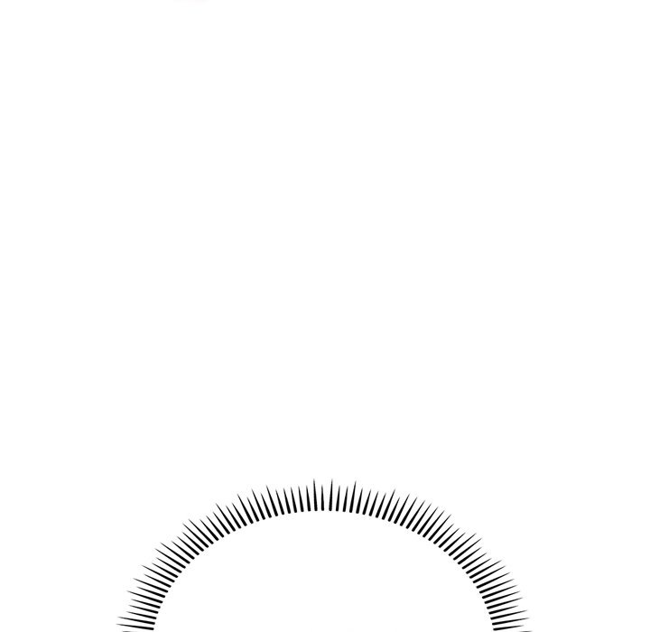 Everyone's Man Chap Chapter 10-Everyone's Man - Next Chap 11