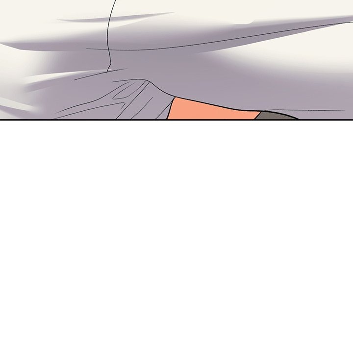 Everyone's Man Chap Chapter 10-Everyone's Man - Next Chap 11