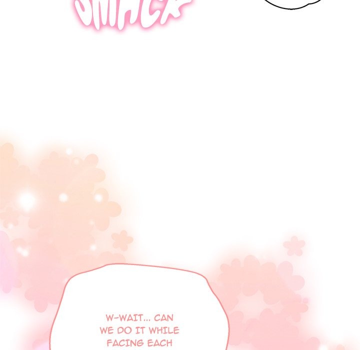 Everyone's Man Chap Chapter 10-Everyone's Man - Next Chap 11