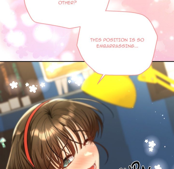 Everyone's Man Chap Chapter 10-Everyone's Man - Next Chap 11