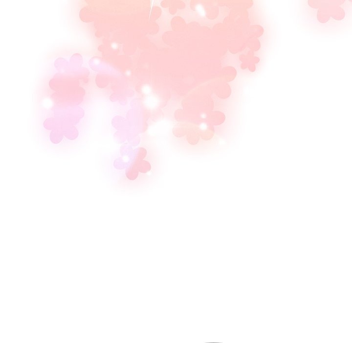 Everyone's Man Chap Chapter 10-Everyone's Man - Next Chap 11