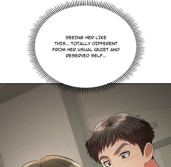 Everyone's Man Chap Chapter 10-Everyone's Man - Next Chap 11