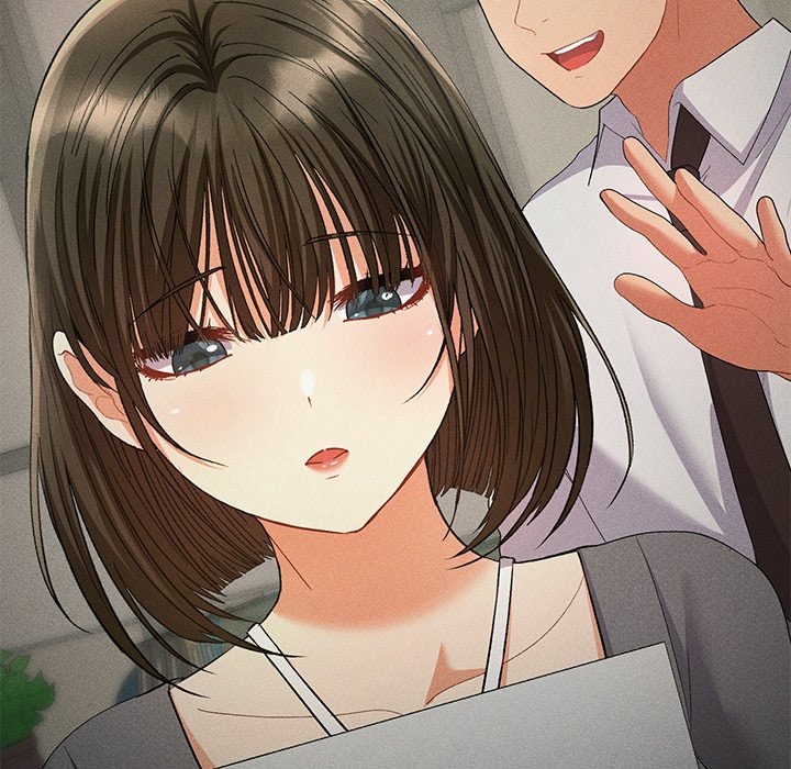 Everyone's Man Chap Chapter 10-Everyone's Man - Next Chap 11