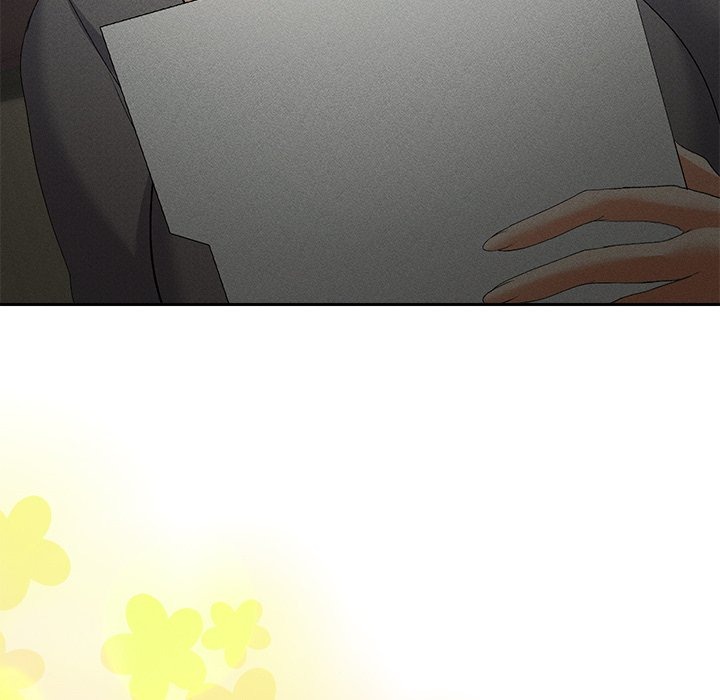 Everyone's Man Chap Chapter 10-Everyone's Man - Next Chap 11