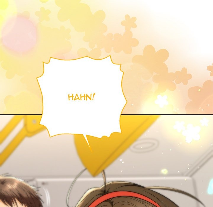 Everyone's Man Chap Chapter 10-Everyone's Man - Next Chap 11