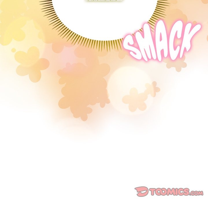 Everyone's Man Chap Chapter 10-Everyone's Man - Next Chap 11