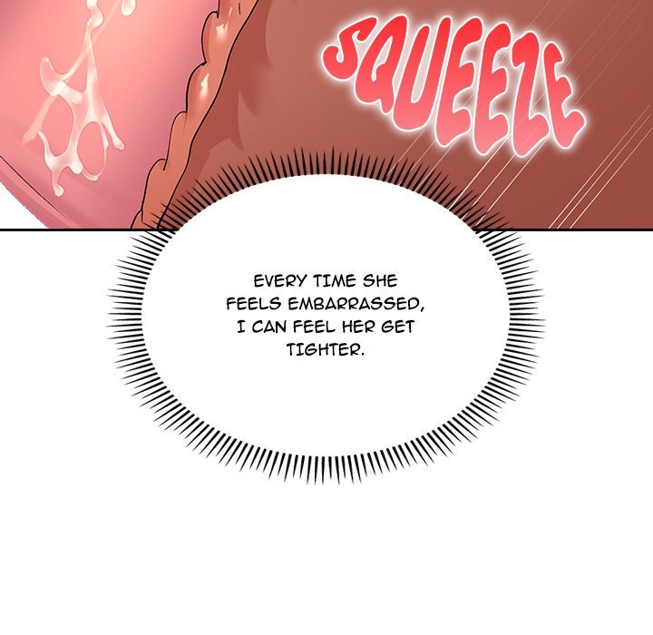 Everyone's Man Chap Chapter 10-Everyone's Man - Next Chap 11